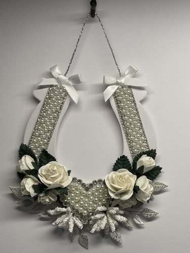 Luxury handmade wedding - 3d,