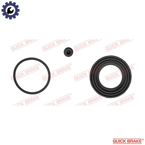 Repair kit brake - kit,