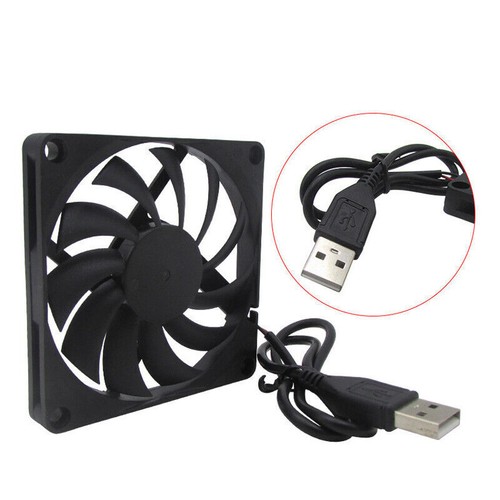 Usb mini portable cooling - usb,