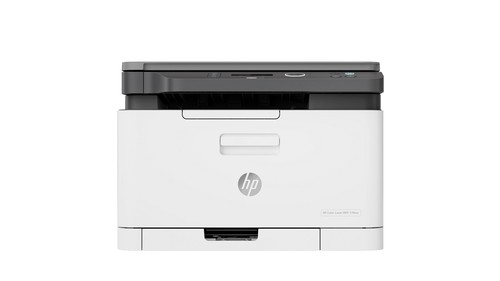 Printer laser 178nw - hp,