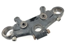 Triumph Bonneville T140V