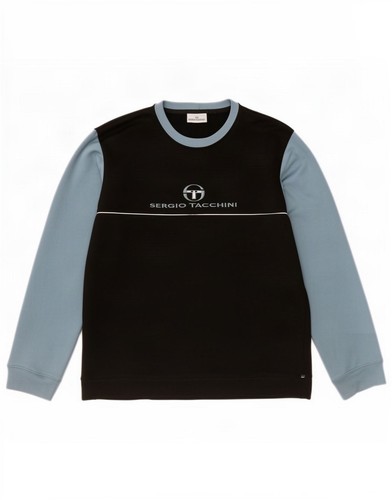 Sergio tacchini mens - sergio,