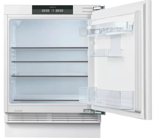 New graded kenwood - new,