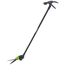 Draper grass shears edge lawn - draper,