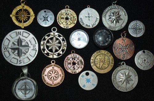 147q compasses n e s - x, compasses,
