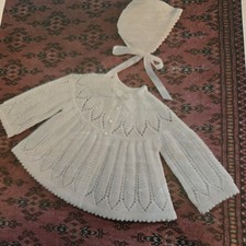 Robin 2548 knitting pattern