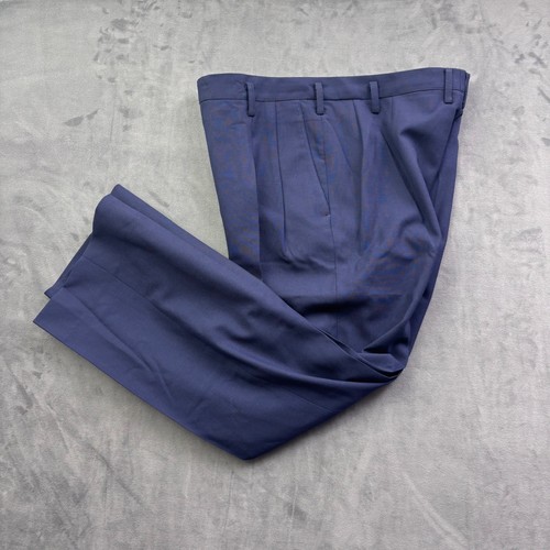 Lucky brand mens pleated - lucky,