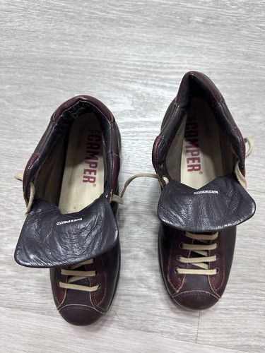 Camper men ankle - camper,