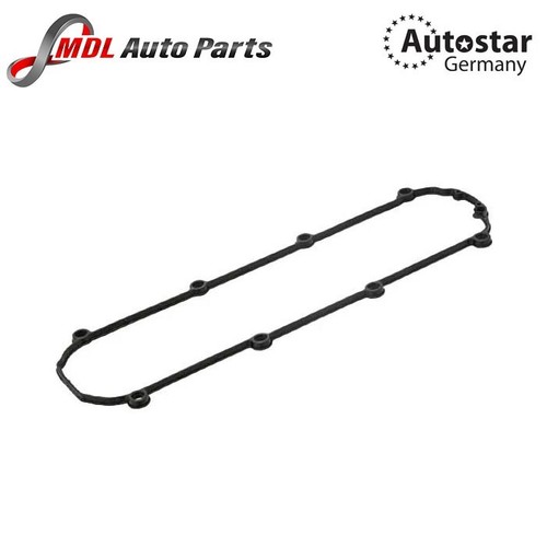 Autostar germany timing cover - autostar,
