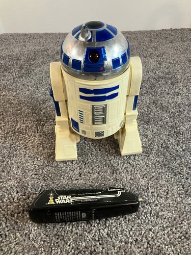 Vintage 1978 kenner - vintage,