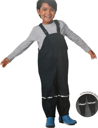 Lupilu kids waterproof - kids, &