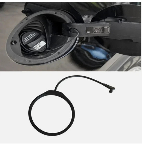 For jaguar type petrol - f,