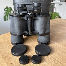 Vintage Prinz 10 x 50