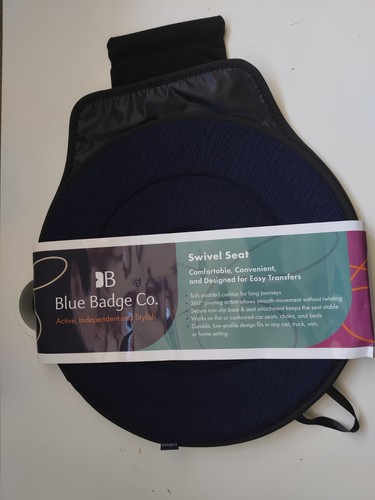 Car seat swivel - car,