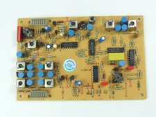   REVOX B261   Stereo Decoder