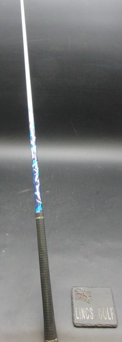 Shaft for mizuno jpx - shaft, 850