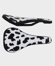 SDG BEL AIR V3 TRADITIONAL