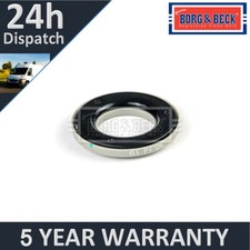 Fits S40 V40 Space Star