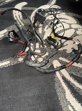 Rover Metro 1.5 Diesel Engine