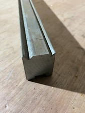 Promecam, Amada, Adira