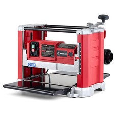 ZELCAN 330 mm Thicknesser