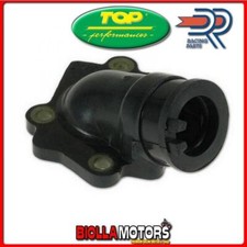 CT00725 TOP INTAKE MANIFOLD