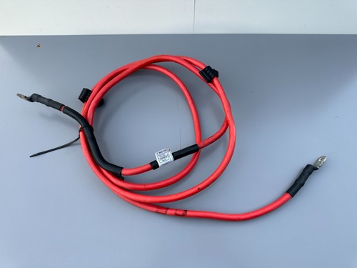 Bmw series ltg boot battery - ltg+,