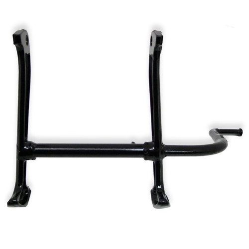 Duplex frame triumph - duplex,