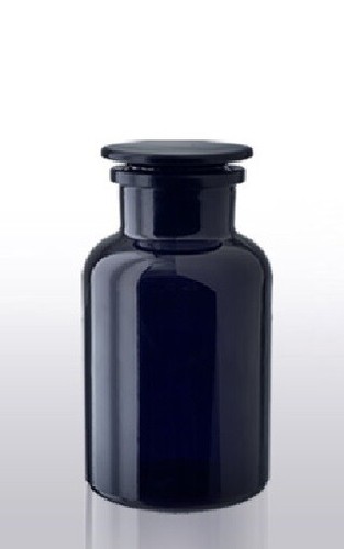 Miron violet glass - miron, 250ml