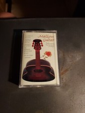 THE STARSOUND ORCHESTRA