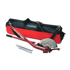 Rothenberger Multi Pipe Bender