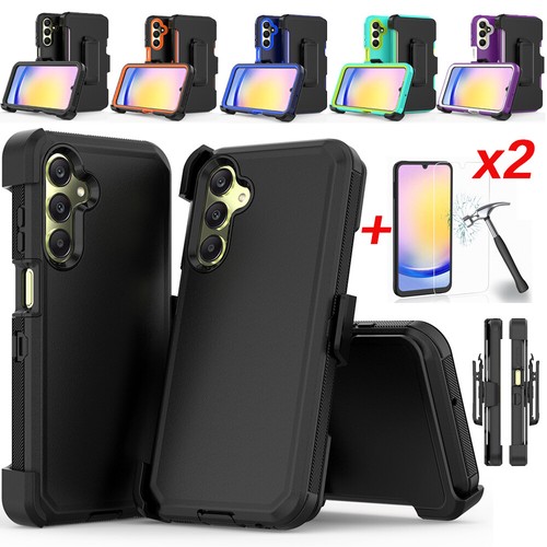 For samsung galaxy a25 - for, 5g