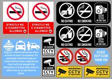 ✅12 x Professional Car