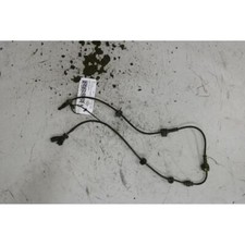 FRONT LEFT ABS SENSOR FOR