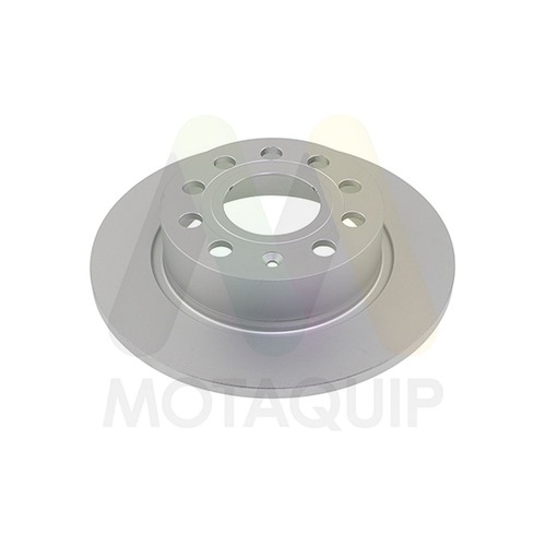 Brake discs solid for - for, audi