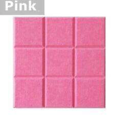 Pin Message Notice Board Cork