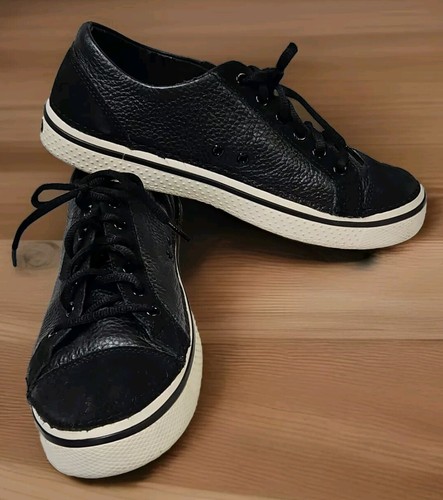 Crocs hover lace - crocs,