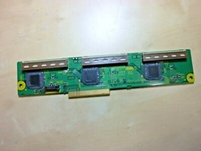 Tnpa3808 ab txnsu1bktb - tnpa3808,