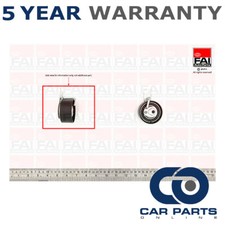 Timing Cam Belt Tensioner