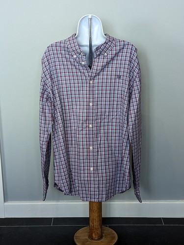 Crew clothing men slim fit - clothing,