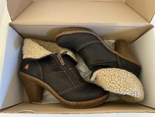Art Company Boots Size Eur 36