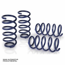 H&R Springs 20mm Honda Civic