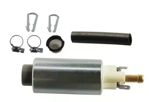 Fuel pump for 1994 1995 - fuel,