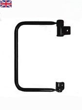 Massey Ferguson 6100, 6290