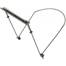 Chord Harmonica Holder