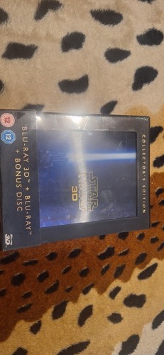 Star wars the force - wars,