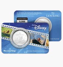Disney The Lion King Gift