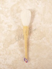 HAKUHODO H2384 Yachiyo Medium