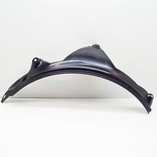 BMW M8 Gran Coupe F93 Rear