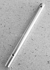 Tamiya Dark Impact/Keen Hawk/DF03/DF03Ra Battery Stopper Pin 3455951/13455951 